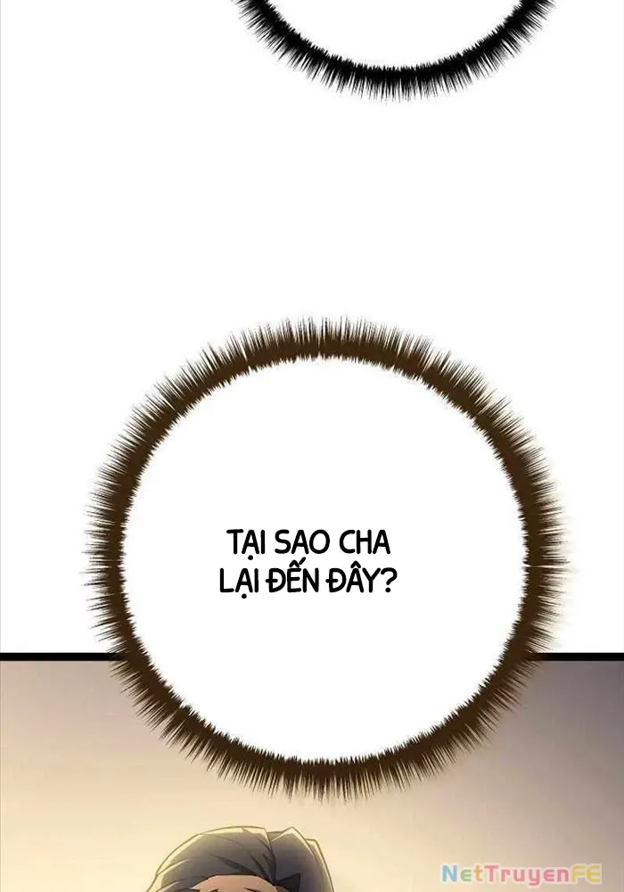 Chuyển Sinh Thành Con Ngoài Giá Thú Của Gia Đình Kiếm Thuật Danh Tiếng - Chapter 12 - Page 54