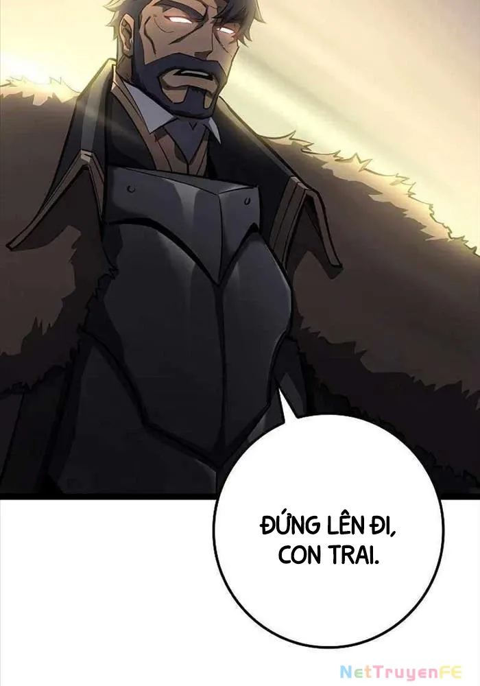 Chuyển Sinh Thành Con Ngoài Giá Thú Của Gia Đình Kiếm Thuật Danh Tiếng - Chapter 12 - Page 55