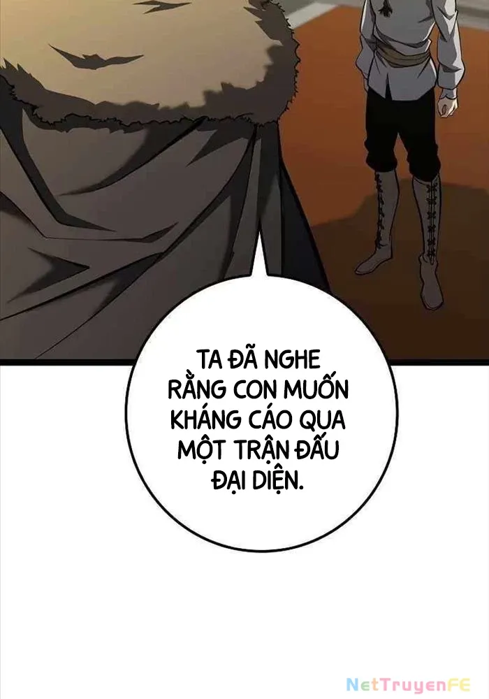 Chuyển Sinh Thành Con Ngoài Giá Thú Của Gia Đình Kiếm Thuật Danh Tiếng - Chapter 12 - Page 58