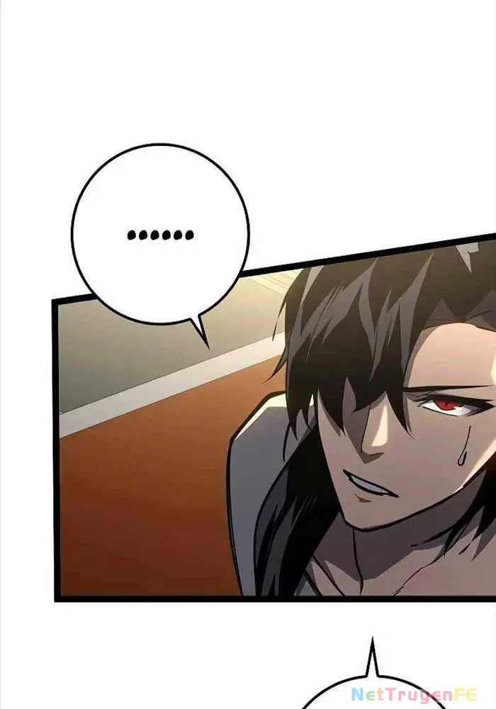 Chuyển Sinh Thành Con Ngoài Giá Thú Của Gia Đình Kiếm Thuật Danh Tiếng - Chapter 12 - Page 59