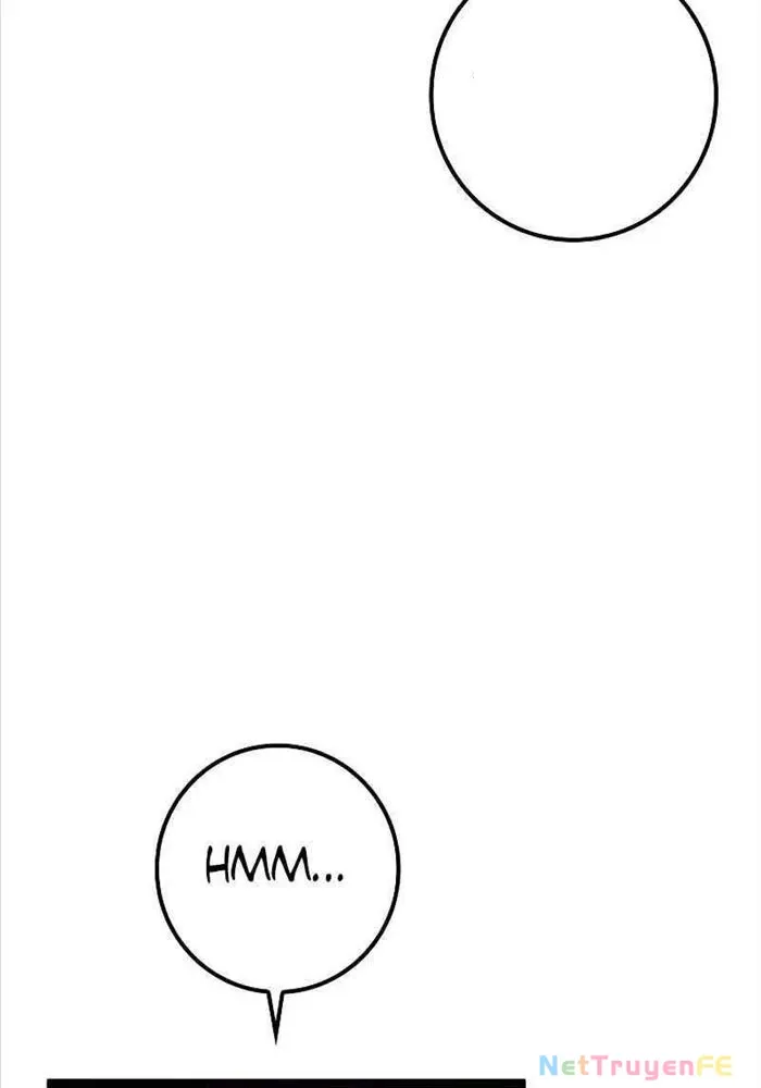 Chuyển Sinh Thành Con Ngoài Giá Thú Của Gia Đình Kiếm Thuật Danh Tiếng - Chapter 12 - Page 60