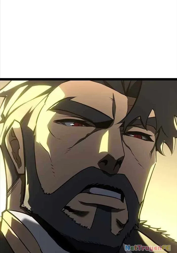 Chuyển Sinh Thành Con Ngoài Giá Thú Của Gia Đình Kiếm Thuật Danh Tiếng - Chapter 12 - Page 62