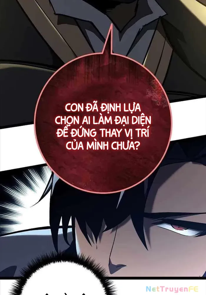 Chuyển Sinh Thành Con Ngoài Giá Thú Của Gia Đình Kiếm Thuật Danh Tiếng - Chapter 12 - Page 63