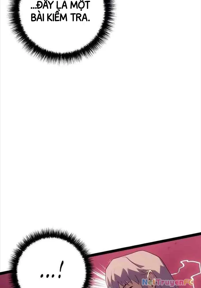 Chuyển Sinh Thành Con Ngoài Giá Thú Của Gia Đình Kiếm Thuật Danh Tiếng - Chapter 12 - Page 64