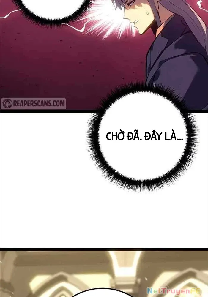 Chuyển Sinh Thành Con Ngoài Giá Thú Của Gia Đình Kiếm Thuật Danh Tiếng - Chapter 12 - Page 65