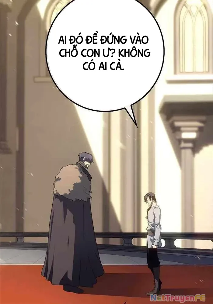 Chuyển Sinh Thành Con Ngoài Giá Thú Của Gia Đình Kiếm Thuật Danh Tiếng - Chapter 12 - Page 66