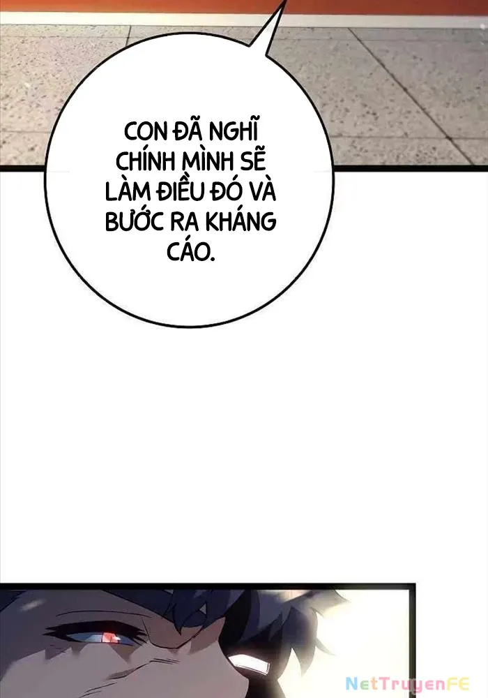 Chuyển Sinh Thành Con Ngoài Giá Thú Của Gia Đình Kiếm Thuật Danh Tiếng - Chapter 12 - Page 67