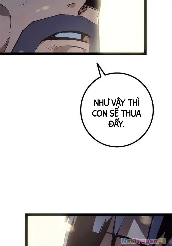 Chuyển Sinh Thành Con Ngoài Giá Thú Của Gia Đình Kiếm Thuật Danh Tiếng - Chapter 12 - Page 68