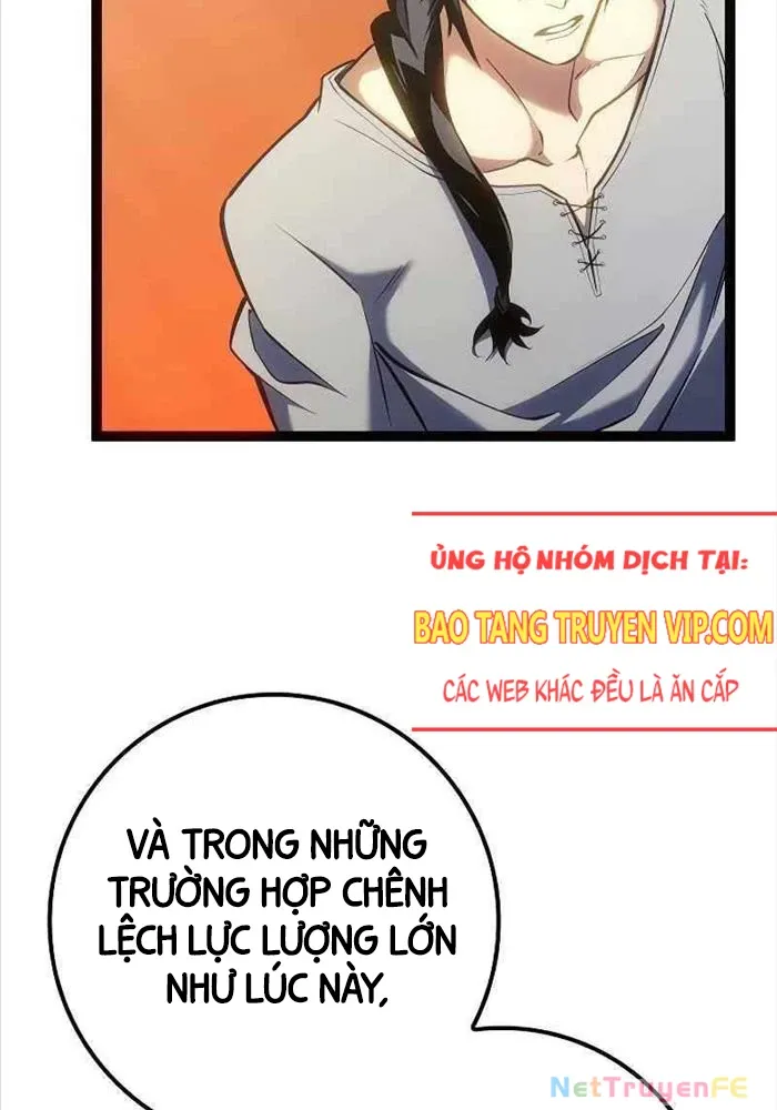 Chuyển Sinh Thành Con Ngoài Giá Thú Của Gia Đình Kiếm Thuật Danh Tiếng - Chapter 12 - Page 7