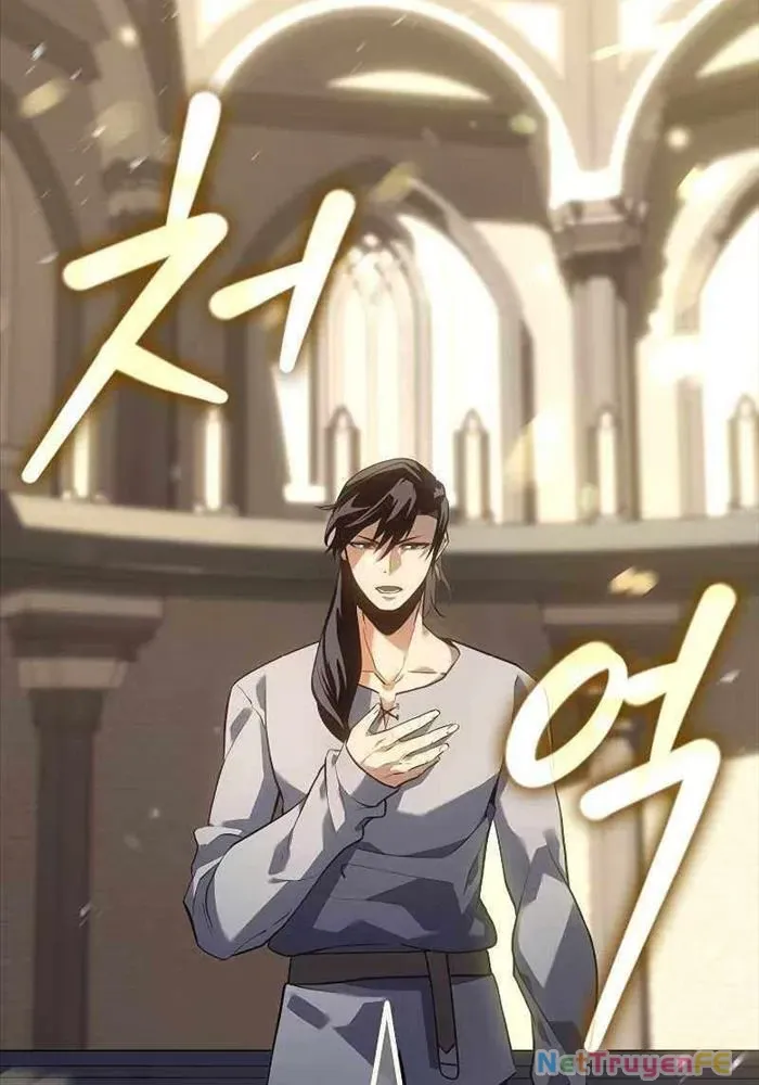 Chuyển Sinh Thành Con Ngoài Giá Thú Của Gia Đình Kiếm Thuật Danh Tiếng - Chapter 12 - Page 70