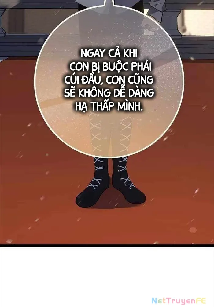 Chuyển Sinh Thành Con Ngoài Giá Thú Của Gia Đình Kiếm Thuật Danh Tiếng - Chapter 12 - Page 71