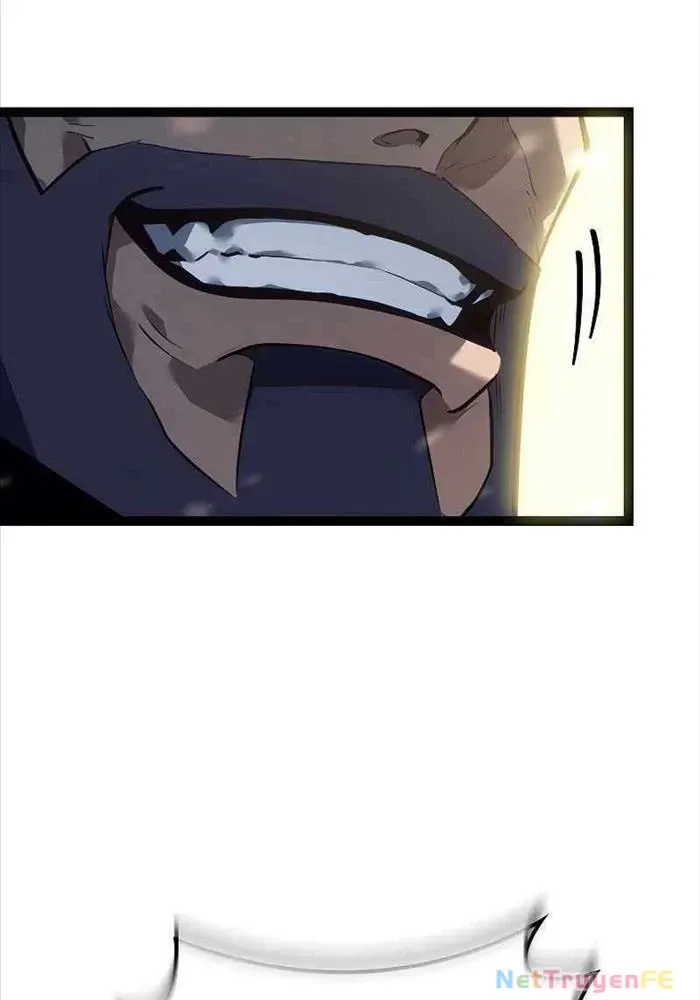 Chuyển Sinh Thành Con Ngoài Giá Thú Của Gia Đình Kiếm Thuật Danh Tiếng - Chapter 12 - Page 72