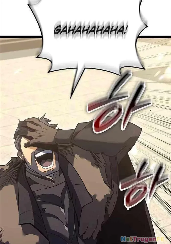 Chuyển Sinh Thành Con Ngoài Giá Thú Của Gia Đình Kiếm Thuật Danh Tiếng - Chapter 12 - Page 73