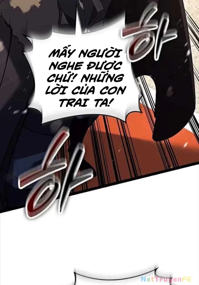 Chuyển Sinh Thành Con Ngoài Giá Thú Của Gia Đình Kiếm Thuật Danh Tiếng - Chapter 12 - Page 74