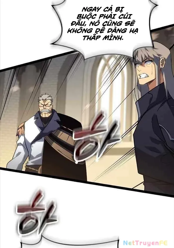 Chuyển Sinh Thành Con Ngoài Giá Thú Của Gia Đình Kiếm Thuật Danh Tiếng - Chapter 12 - Page 75