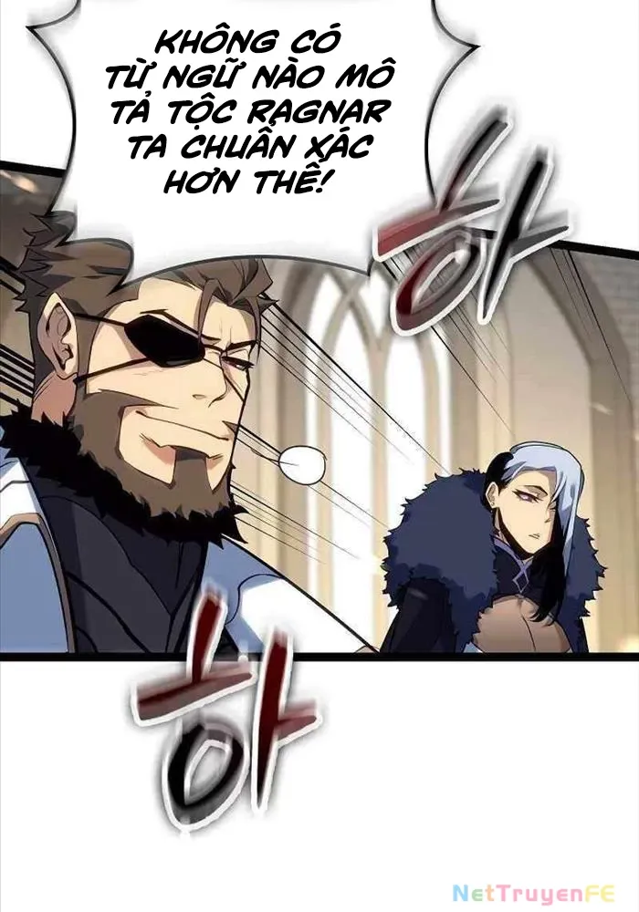 Chuyển Sinh Thành Con Ngoài Giá Thú Của Gia Đình Kiếm Thuật Danh Tiếng - Chapter 12 - Page 76