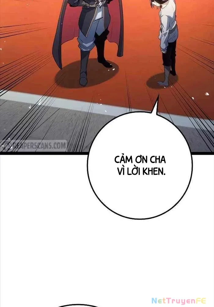 Chuyển Sinh Thành Con Ngoài Giá Thú Của Gia Đình Kiếm Thuật Danh Tiếng - Chapter 12 - Page 78