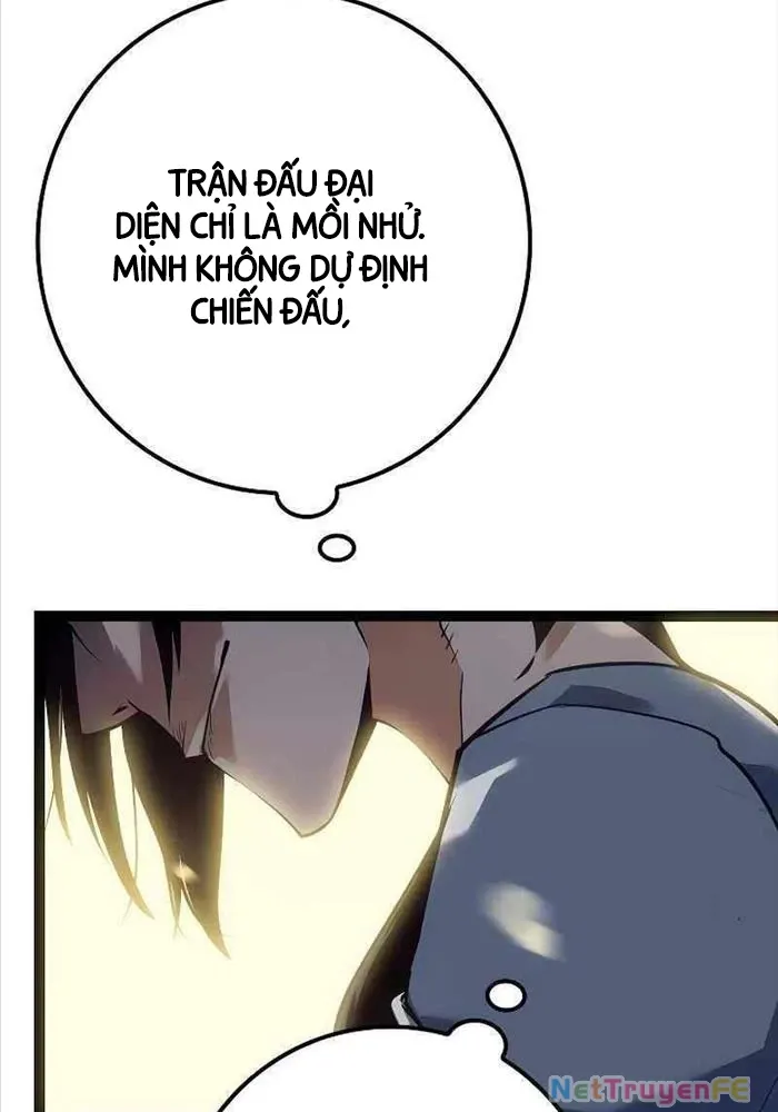 Chuyển Sinh Thành Con Ngoài Giá Thú Của Gia Đình Kiếm Thuật Danh Tiếng - Chapter 12 - Page 79