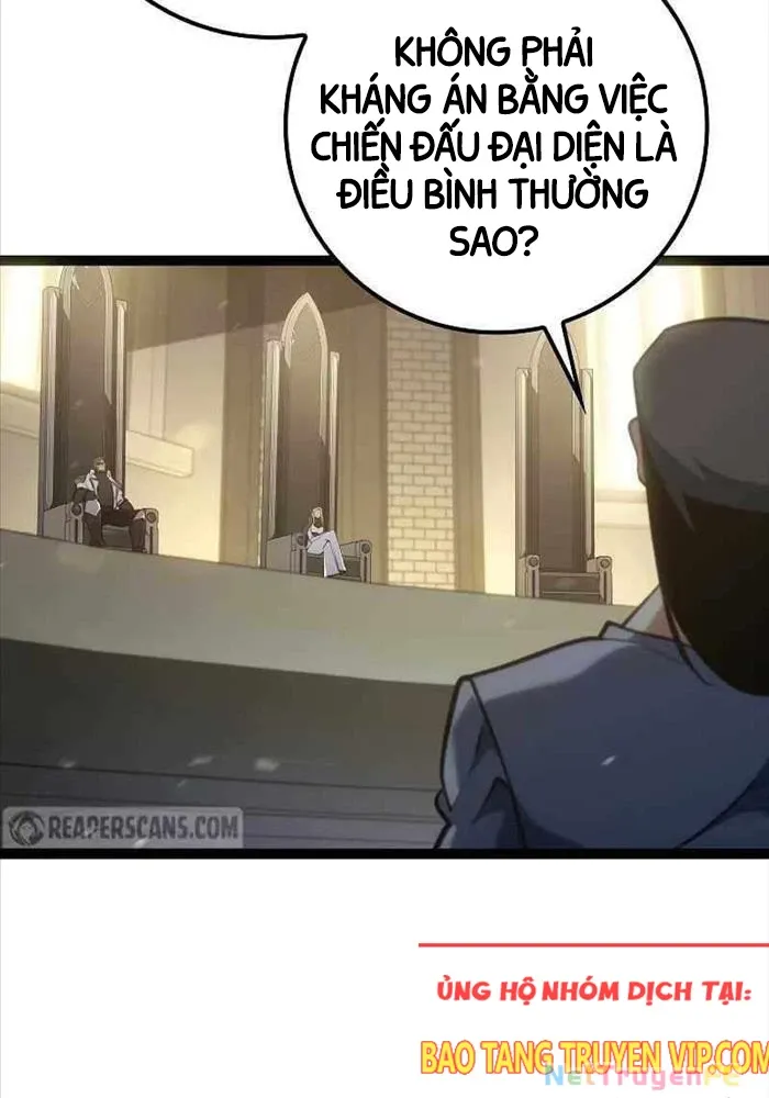 Chuyển Sinh Thành Con Ngoài Giá Thú Của Gia Đình Kiếm Thuật Danh Tiếng - Chapter 12 - Page 8
