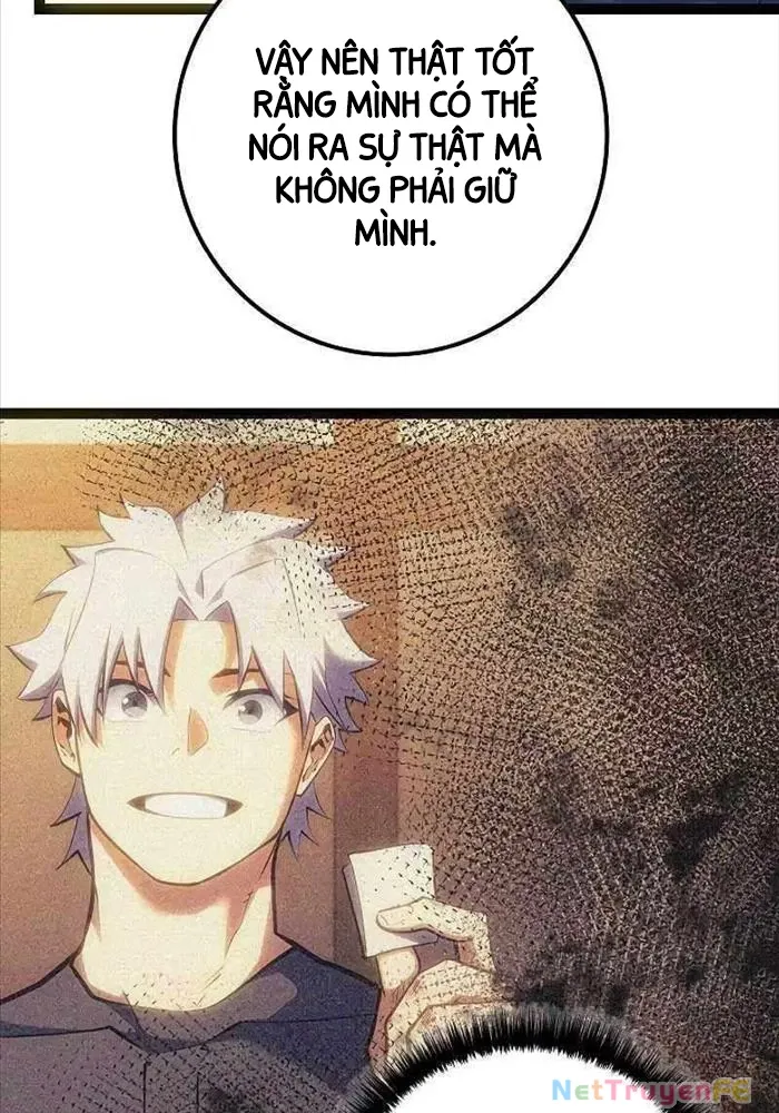 Chuyển Sinh Thành Con Ngoài Giá Thú Của Gia Đình Kiếm Thuật Danh Tiếng - Chapter 12 - Page 80