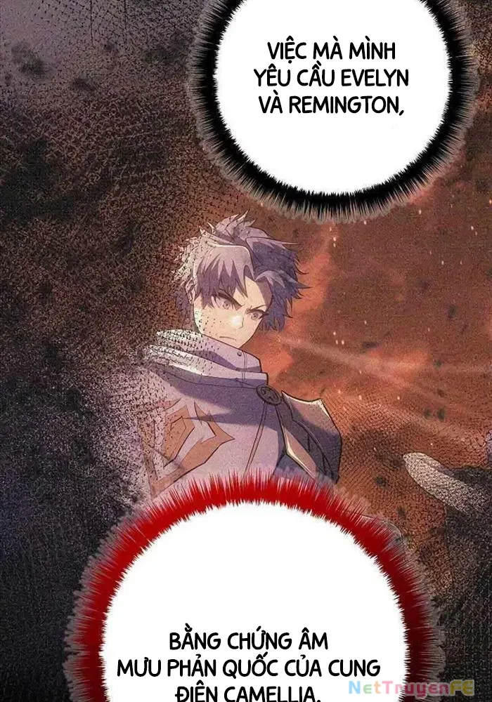Chuyển Sinh Thành Con Ngoài Giá Thú Của Gia Đình Kiếm Thuật Danh Tiếng - Chapter 12 - Page 81