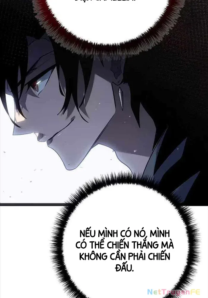 Chuyển Sinh Thành Con Ngoài Giá Thú Của Gia Đình Kiếm Thuật Danh Tiếng - Chapter 12 - Page 82