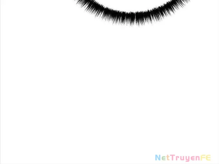 Chuyển Sinh Thành Con Ngoài Giá Thú Của Gia Đình Kiếm Thuật Danh Tiếng - Chapter 12 - Page 83