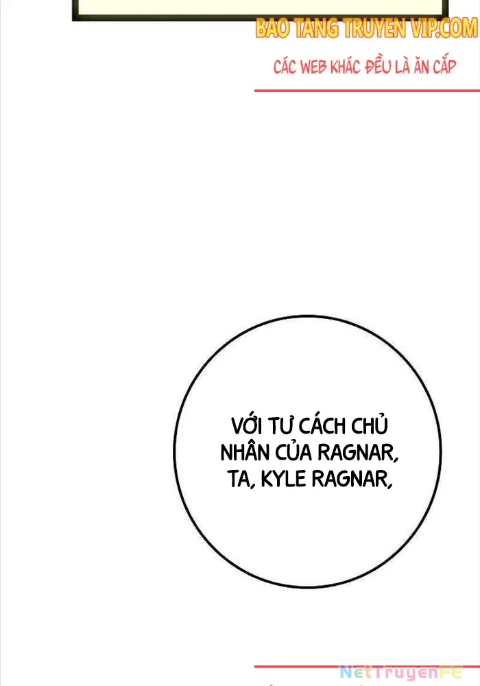 Chuyển Sinh Thành Con Ngoài Giá Thú Của Gia Đình Kiếm Thuật Danh Tiếng - Chapter 12 - Page 85