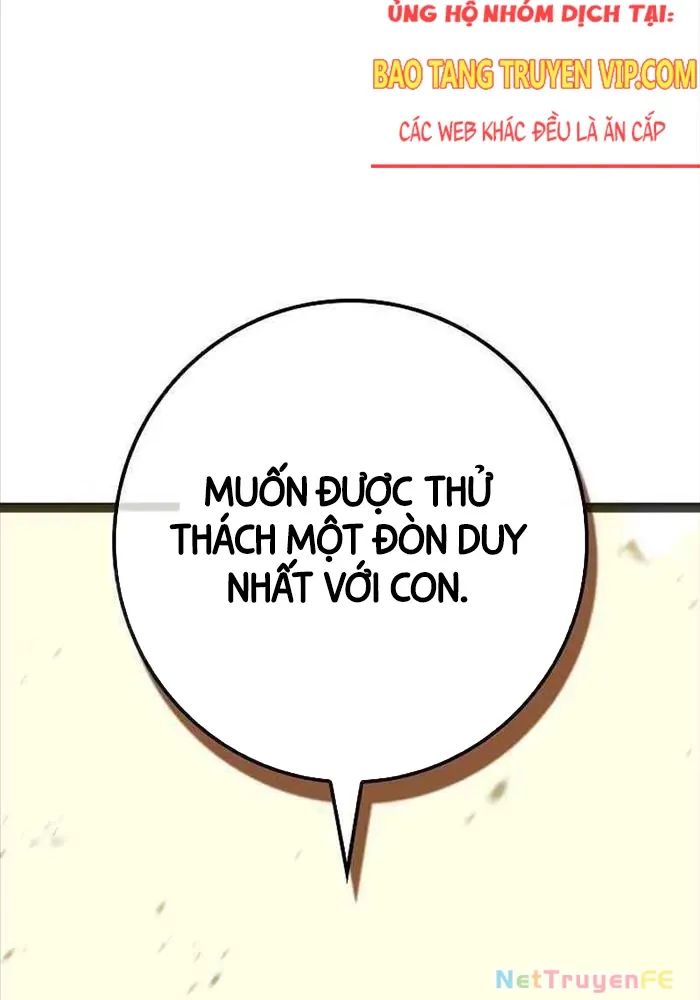 Chuyển Sinh Thành Con Ngoài Giá Thú Của Gia Đình Kiếm Thuật Danh Tiếng - Chapter 12 - Page 86