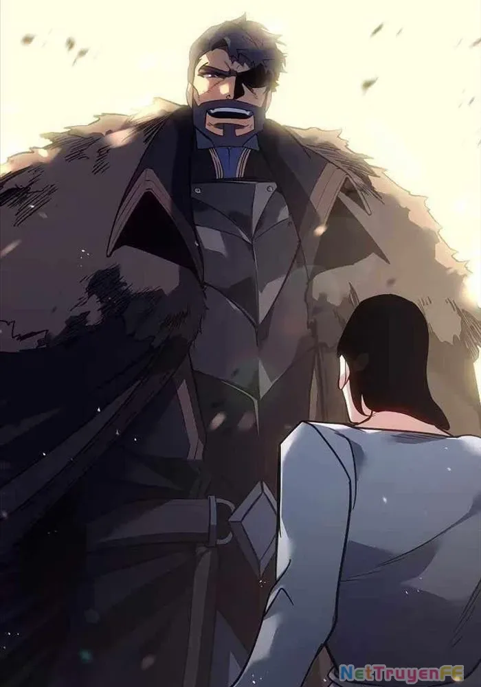 Chuyển Sinh Thành Con Ngoài Giá Thú Của Gia Đình Kiếm Thuật Danh Tiếng - Chapter 12 - Page 87