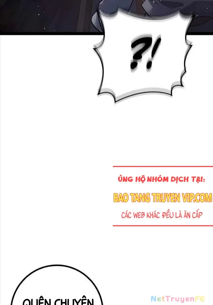 Chuyển Sinh Thành Con Ngoài Giá Thú Của Gia Đình Kiếm Thuật Danh Tiếng - Chapter 12 - Page 88