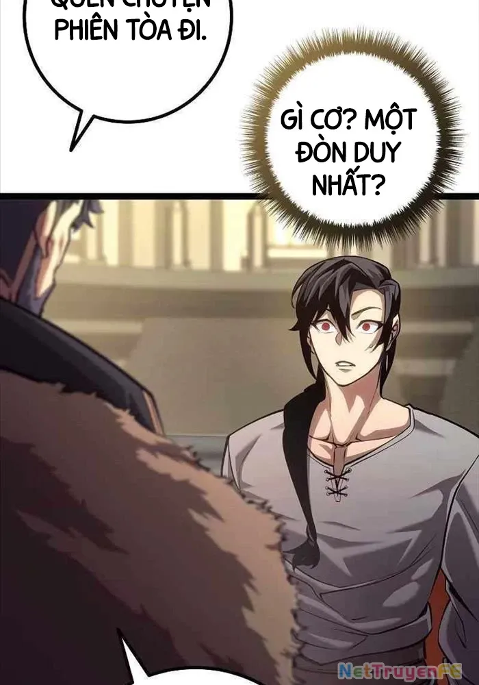 Chuyển Sinh Thành Con Ngoài Giá Thú Của Gia Đình Kiếm Thuật Danh Tiếng - Chapter 12 - Page 89