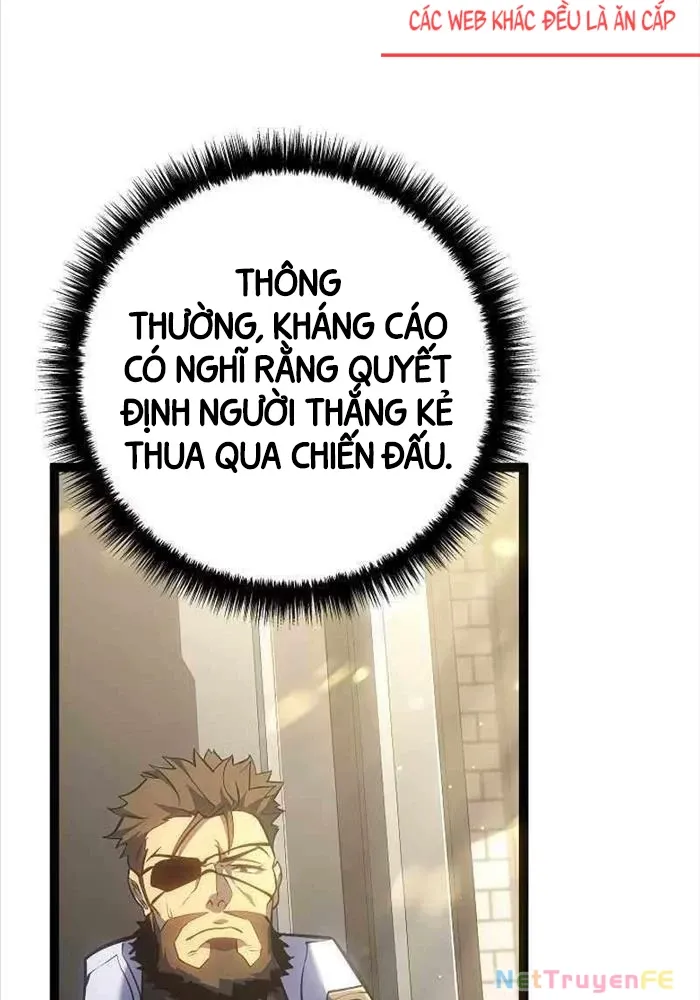 Chuyển Sinh Thành Con Ngoài Giá Thú Của Gia Đình Kiếm Thuật Danh Tiếng - Chapter 12 - Page 9