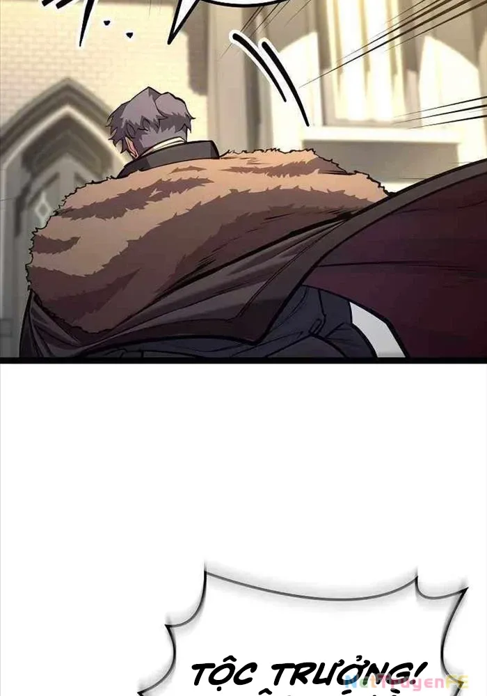 Chuyển Sinh Thành Con Ngoài Giá Thú Của Gia Đình Kiếm Thuật Danh Tiếng - Chapter 12 - Page 91