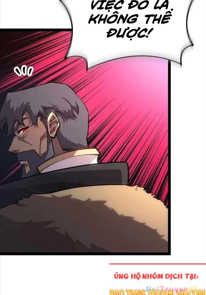 Chuyển Sinh Thành Con Ngoài Giá Thú Của Gia Đình Kiếm Thuật Danh Tiếng - Chapter 12 - Page 92