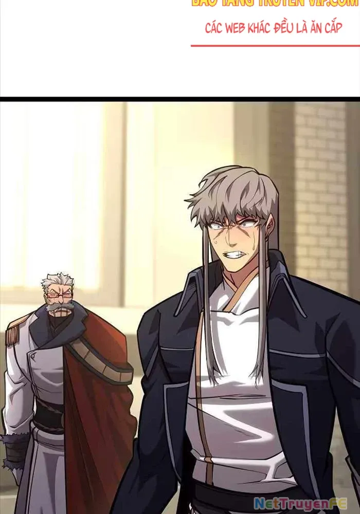 Chuyển Sinh Thành Con Ngoài Giá Thú Của Gia Đình Kiếm Thuật Danh Tiếng - Chapter 12 - Page 93