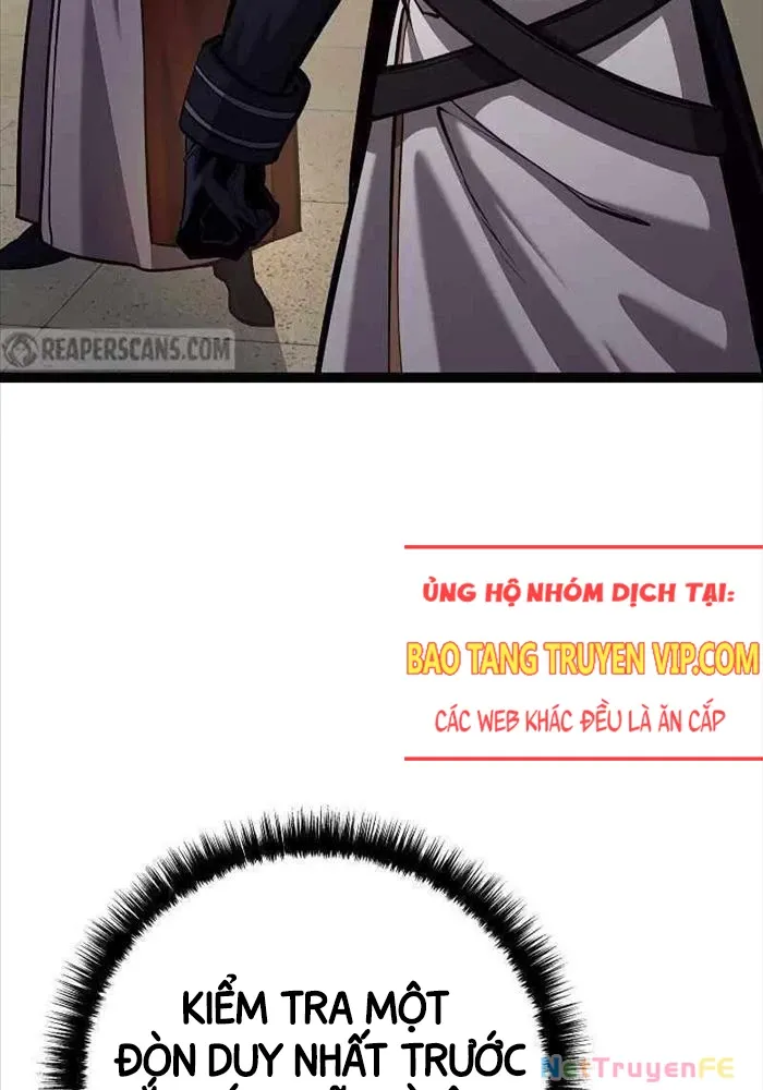 Chuyển Sinh Thành Con Ngoài Giá Thú Của Gia Đình Kiếm Thuật Danh Tiếng - Chapter 12 - Page 94