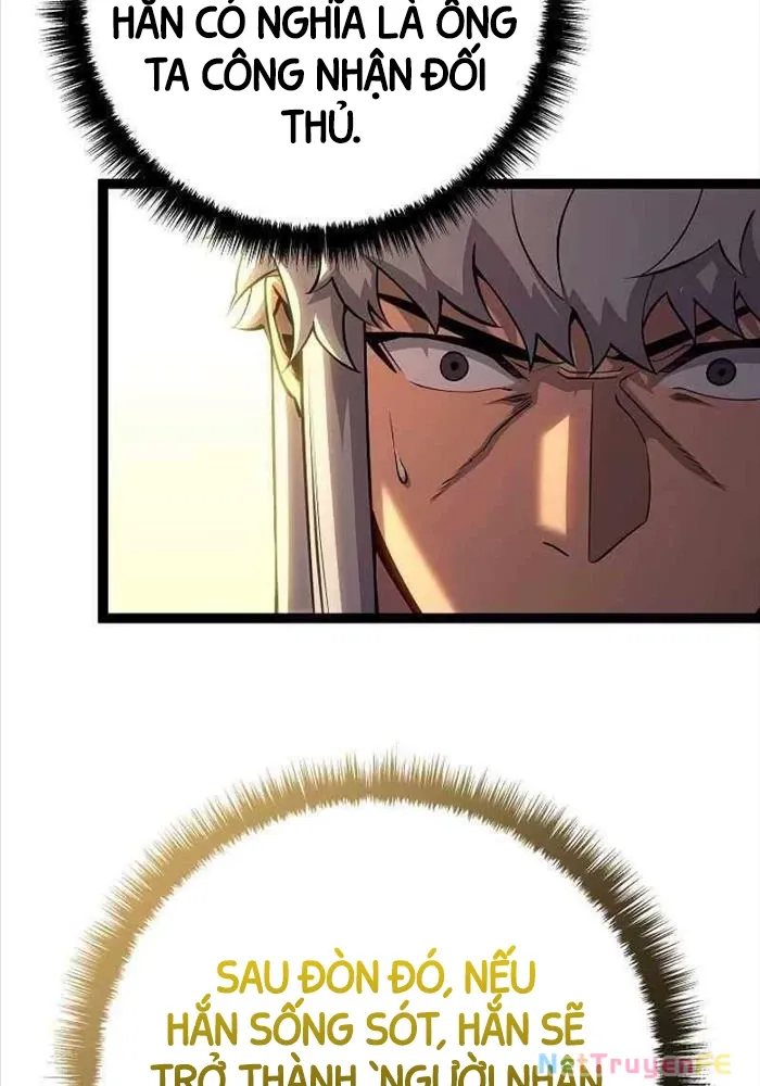 Chuyển Sinh Thành Con Ngoài Giá Thú Của Gia Đình Kiếm Thuật Danh Tiếng - Chapter 12 - Page 95
