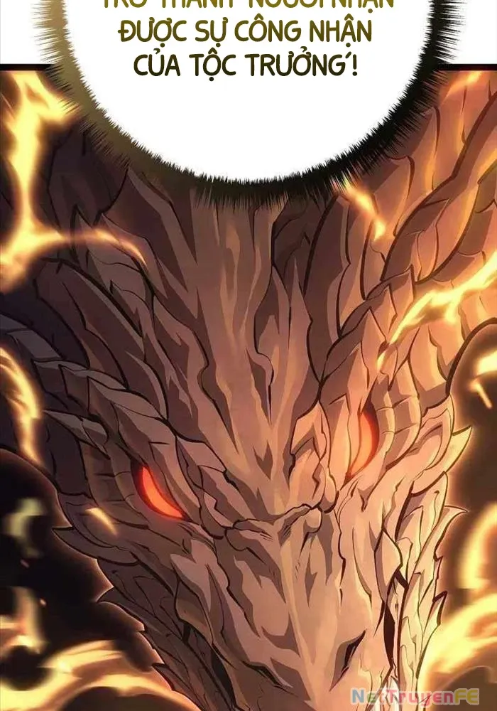 Chuyển Sinh Thành Con Ngoài Giá Thú Của Gia Đình Kiếm Thuật Danh Tiếng - Chapter 12 - Page 96