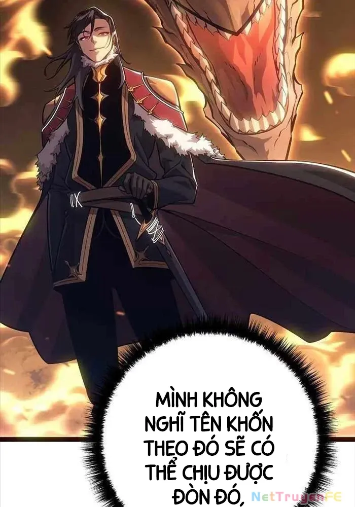 Chuyển Sinh Thành Con Ngoài Giá Thú Của Gia Đình Kiếm Thuật Danh Tiếng - Chapter 12 - Page 97