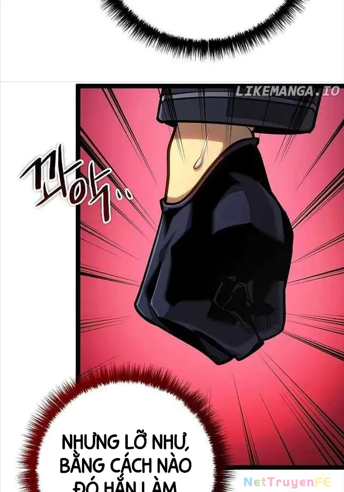 Chuyển Sinh Thành Con Ngoài Giá Thú Của Gia Đình Kiếm Thuật Danh Tiếng - Chapter 12 - Page 98