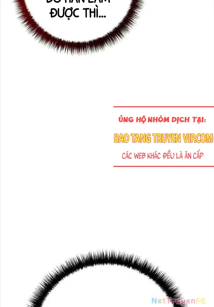 Chuyển Sinh Thành Con Ngoài Giá Thú Của Gia Đình Kiếm Thuật Danh Tiếng - Chapter 12 - Page 99