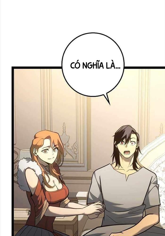 Chuyển Sinh Thành Con Ngoài Giá Thú Của Gia Đình Kiếm Thuật Danh Tiếng - Chapter 13 - Page 100