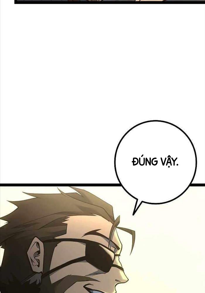 Chuyển Sinh Thành Con Ngoài Giá Thú Của Gia Đình Kiếm Thuật Danh Tiếng - Chapter 13 - Page 101