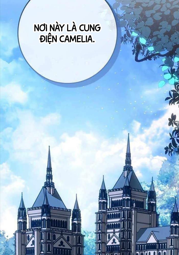 Chuyển Sinh Thành Con Ngoài Giá Thú Của Gia Đình Kiếm Thuật Danh Tiếng - Chapter 13 - Page 103