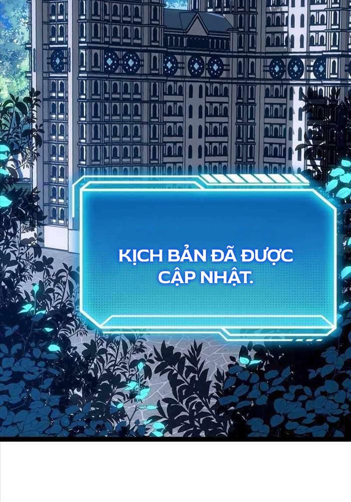 Chuyển Sinh Thành Con Ngoài Giá Thú Của Gia Đình Kiếm Thuật Danh Tiếng - Chapter 13 - Page 104