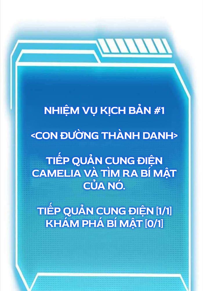 Chuyển Sinh Thành Con Ngoài Giá Thú Của Gia Đình Kiếm Thuật Danh Tiếng - Chapter 13 - Page 105