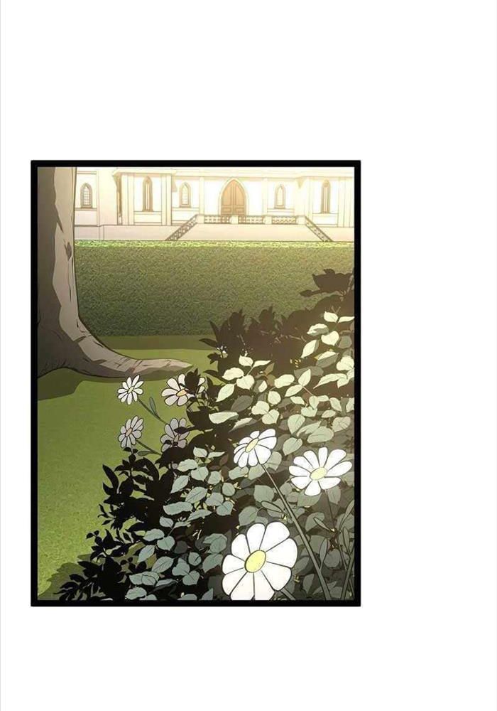 Chuyển Sinh Thành Con Ngoài Giá Thú Của Gia Đình Kiếm Thuật Danh Tiếng - Chapter 13 - Page 107