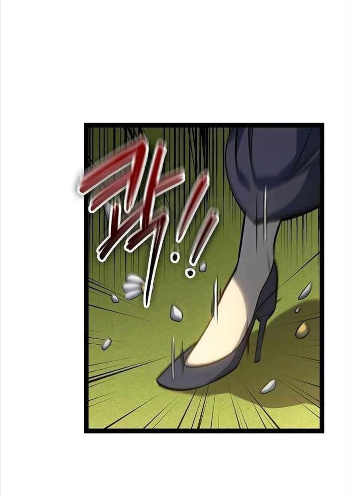 Chuyển Sinh Thành Con Ngoài Giá Thú Của Gia Đình Kiếm Thuật Danh Tiếng - Chapter 13 - Page 108