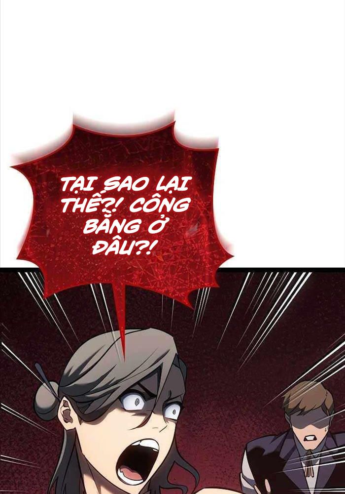 Chuyển Sinh Thành Con Ngoài Giá Thú Của Gia Đình Kiếm Thuật Danh Tiếng - Chapter 13 - Page 109